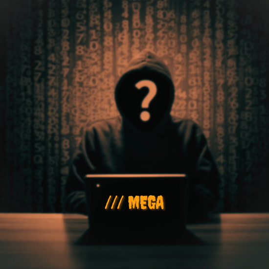 mega darknet market зеркала